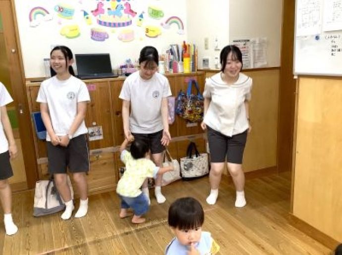 今日は・・・