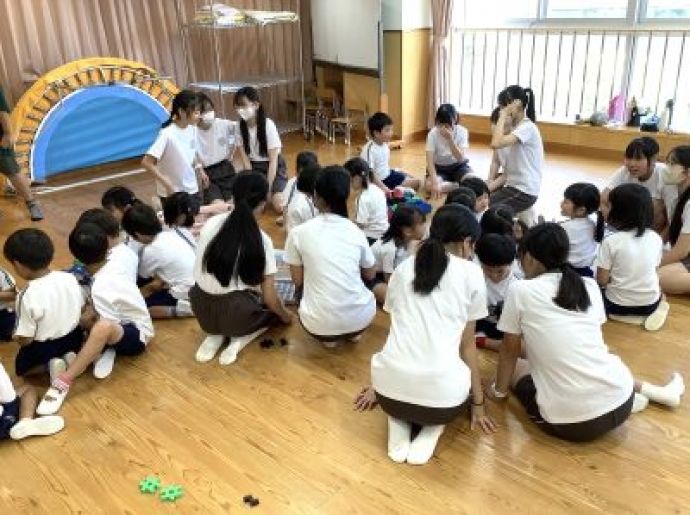 今日は・・・