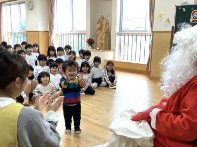 メリークリスマス🎄