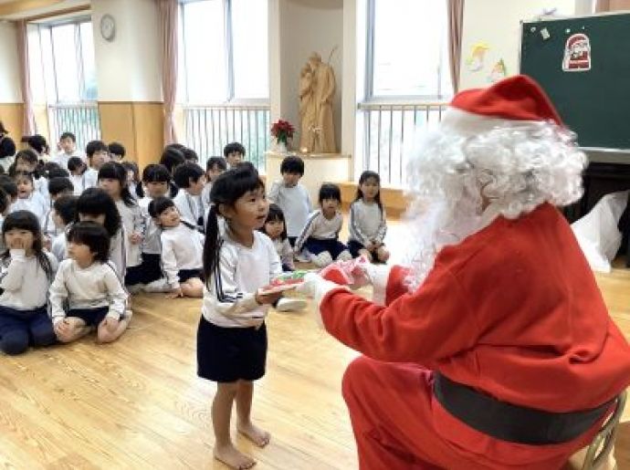 メリークリスマス🎄