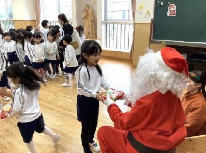 メリークリスマス🎄