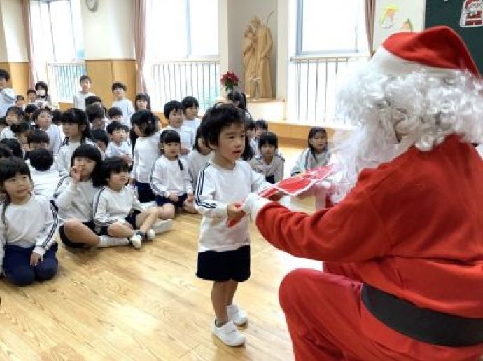 メリークリスマス🎄