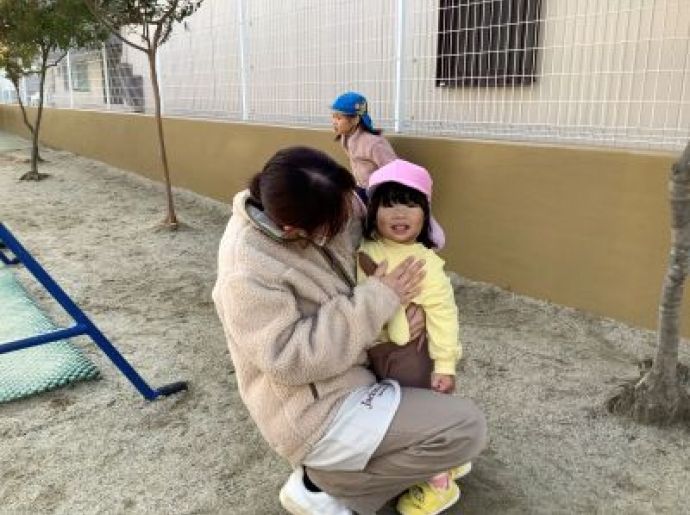 明けましておめでとうございます