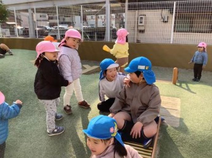 明けましておめでとうございます