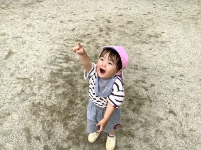 お弁当の日