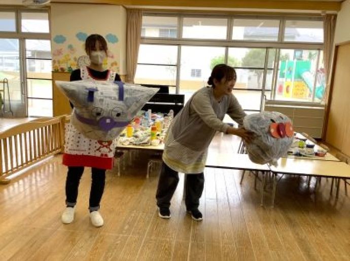 お弁当の日