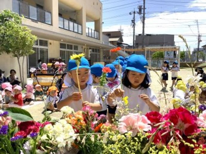 マリア祭