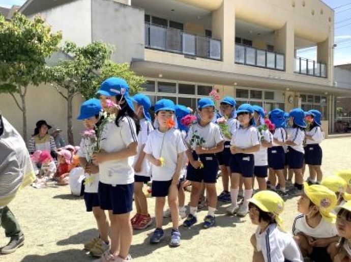 マリア祭